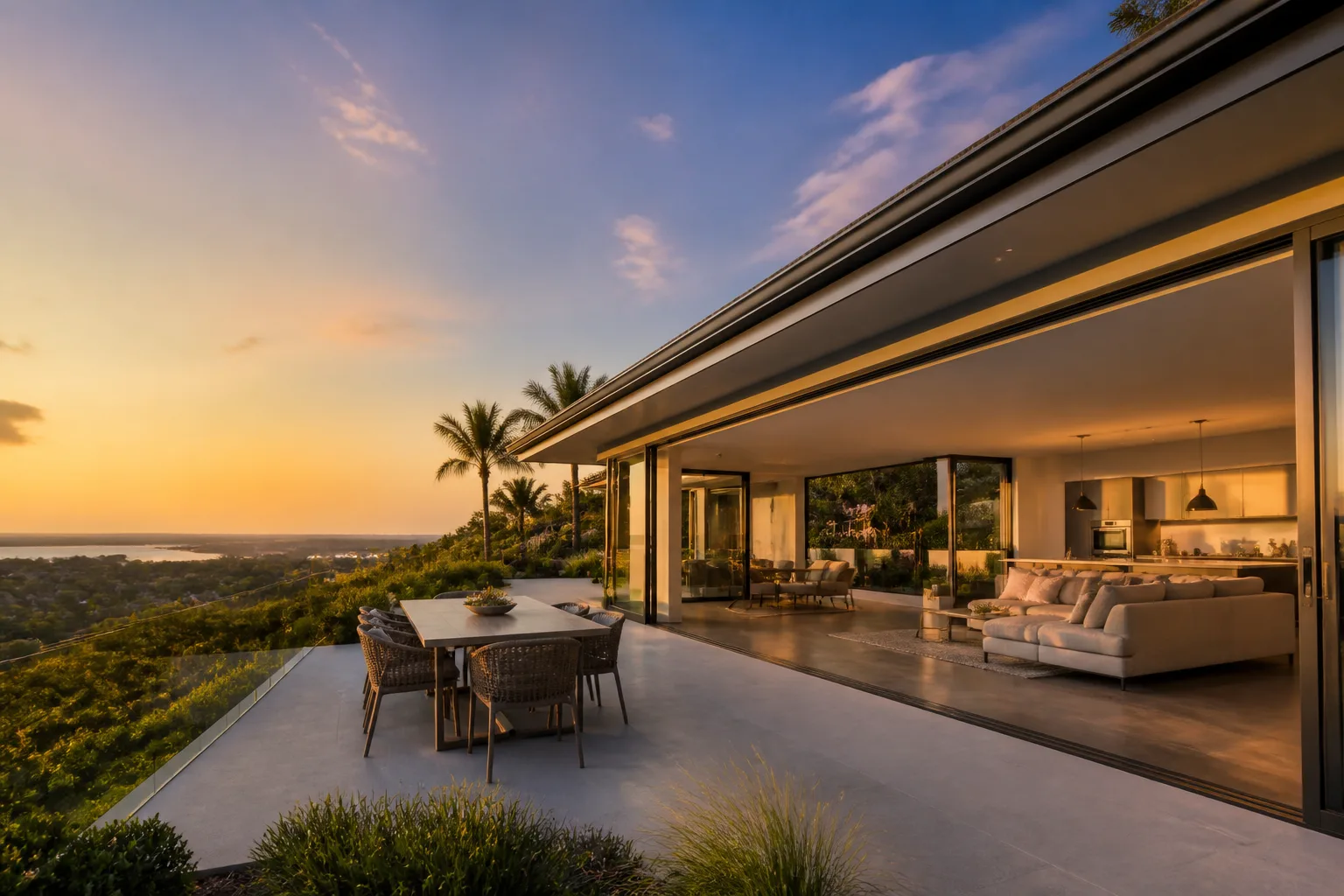 TruePane Windows & Doors windows & doors service vehicle and crew in Naples, FL