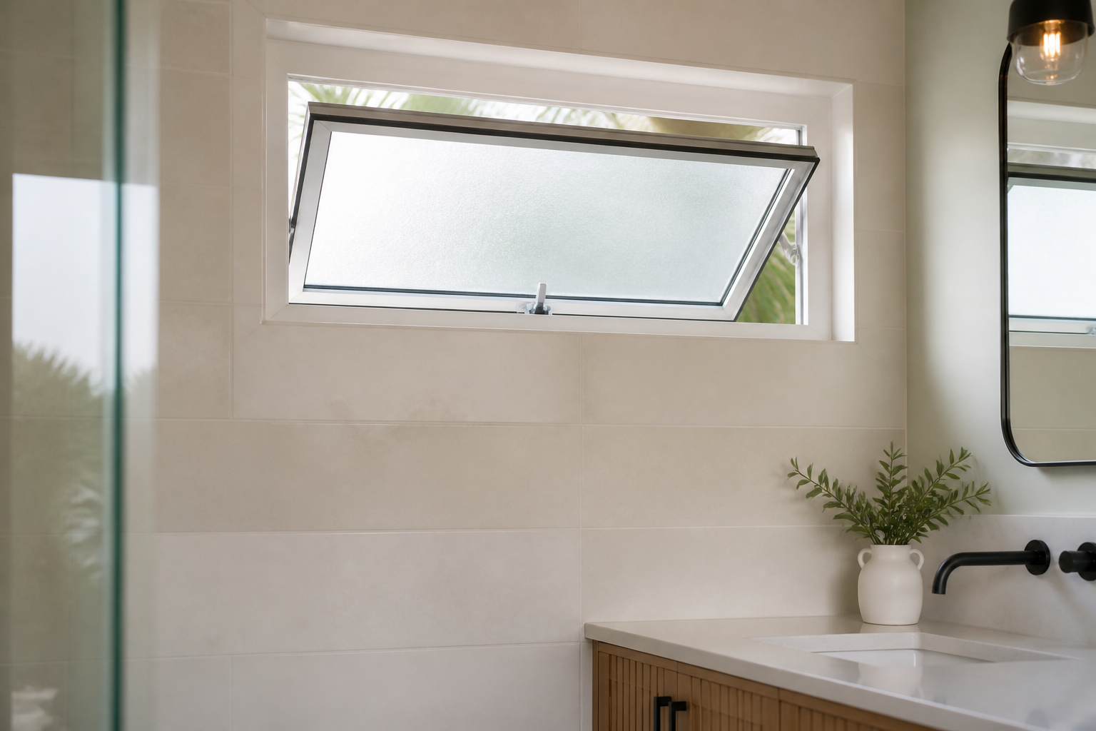 Hopper Windows in Naples, FL | TruePane Windows & Doors - detail 1